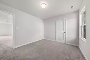 536 Blossom Trl, Lillington, NC 27546 - Photo 26