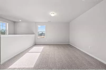 536 Blossom Trail, Lillington, NC 27546 - Photo 20