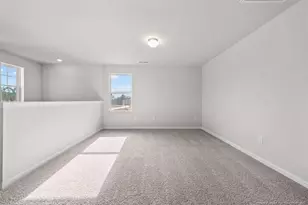 536 Blossom Trl, Lillington, NC 27546 - Photo 20