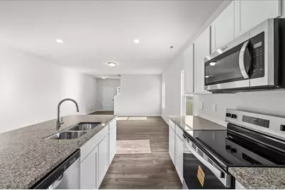 536 Blossom Trail, Lillington, NC 27546 - Photo 8