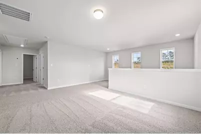 536 Blossom Trail, Lillington, NC 27546 - Photo 18