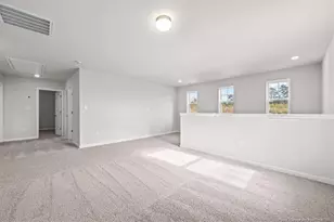 536 Blossom Trl, Lillington, NC 27546 - Photo 18