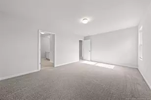 536 Blossom Trl, Lillington, NC 27546 - Photo 30