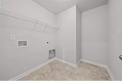 536 Blossom Trail, Lillington, NC 27546 - Photo 28