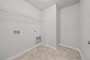 536 Blossom Trl, Lillington, NC 27546 - Photo 28