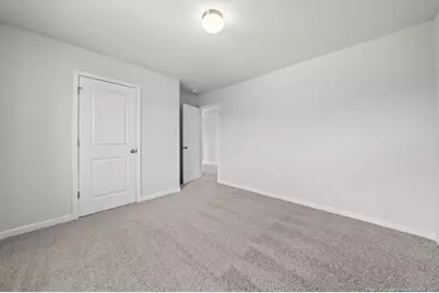 536 Blossom Trail, Lillington, NC 27546 - Photo 24