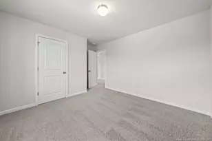 536 Blossom Trl, Lillington, NC 27546 - Photo 24