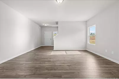 536 Blossom Trail, Lillington, NC 27546 - Photo 4