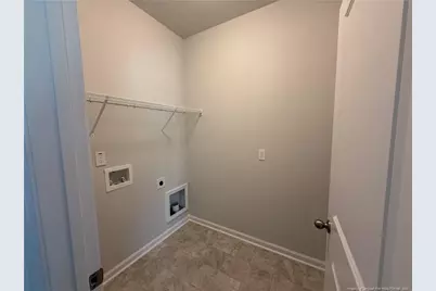 20 Horse Trot Lane, Sanford, NC 27332 - Photo 14