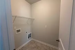 20 Horse Trot Ln, Sanford, NC 27332 - Photo 14