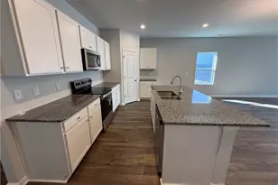 20 Horse Trot Ln, Sanford, NC 27332 - Photo 4