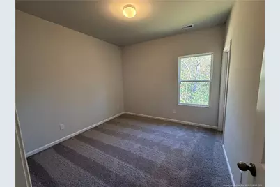 20 Horse Trot Lane, Sanford, NC 27332 - Photo 8