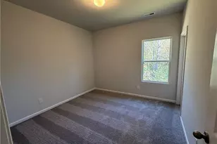 20 Horse Trot Ln, Sanford, NC 27332 - Photo 8