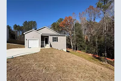 20 Horse Trot Lane, Sanford, NC 27332 - Photo 2