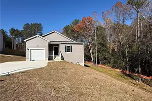 20 Horse Trot Ln, Sanford, NC 27332 - Photo 2