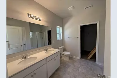 20 Horse Trot Lane, Sanford, NC 27332 - Photo 12