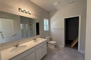 20 Horse Trot Ln, Sanford, NC 27332 - Photo 12