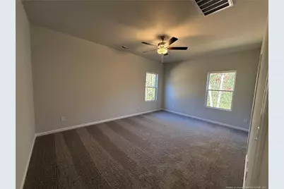 20 Horse Trot Lane, Sanford, NC 27332 - Photo 10