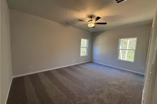 20 Horse Trot Ln, Sanford, NC 27332 - Photo 10