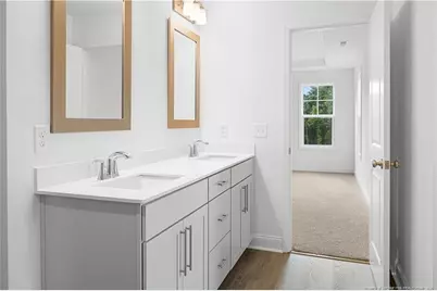 206 Uwharrie Way, Sanford, NC 27330 - Photo 28