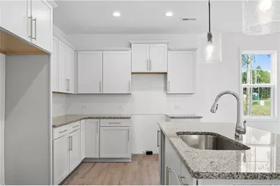 206 Uwharrie Way, Sanford, NC 27330 - Photo 18