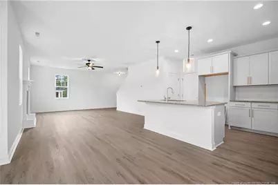 206 Uwharrie Way, Sanford, NC 27330 - Photo 20