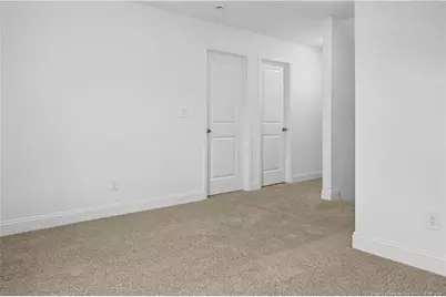 206 Uwharrie Way, Sanford, NC 27330 - Photo 32