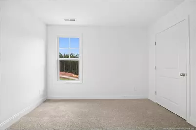 206 Uwharrie Way, Sanford, NC 27330 - Photo 38