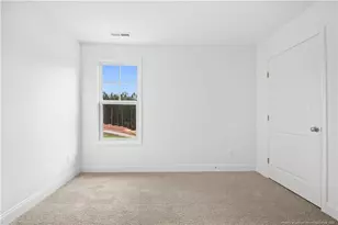 206 Uwharrie Wy, Sanford, NC 27330 - Photo 38