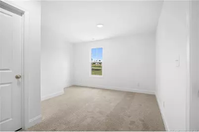 206 Uwharrie Way, Sanford, NC 27330 - Photo 42