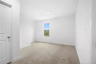 206 Uwharrie Wy, Sanford, NC 27330 - Photo 42