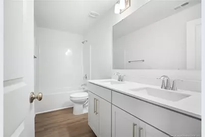 206 Uwharrie Way, Sanford, NC 27330 - Photo 40