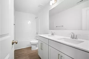 206 Uwharrie Wy, Sanford, NC 27330 - Photo 40