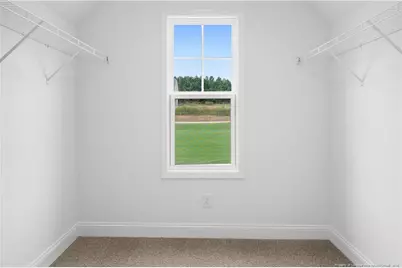 206 Uwharrie Way, Sanford, NC 27330 - Photo 30