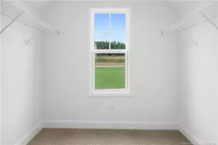 206 Uwharrie Wy, Sanford, NC 27330 - Photo 30