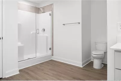 206 Uwharrie Way, Sanford, NC 27330 - Photo 26