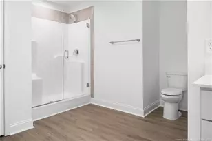 206 Uwharrie Wy, Sanford, NC 27330 - Photo 26