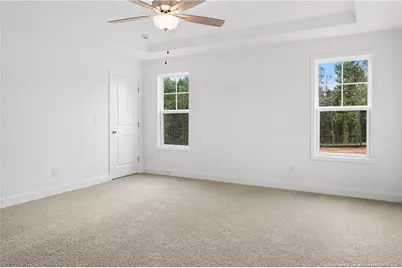 206 Uwharrie Way, Sanford, NC 27330 - Photo 22