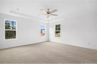 206 Uwharrie Way, Sanford, NC 27330 - Photo 24