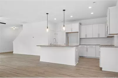 206 Uwharrie Way, Sanford, NC 27330 - Photo 14