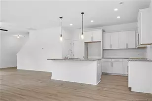 206 Uwharrie Wy, Sanford, NC 27330 - Photo 14