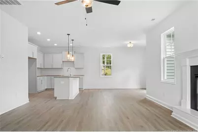 206 Uwharrie Way, Sanford, NC 27330 - Photo 12