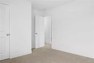 206 Uwharrie Wy, Sanford, NC 27330 - Photo 34