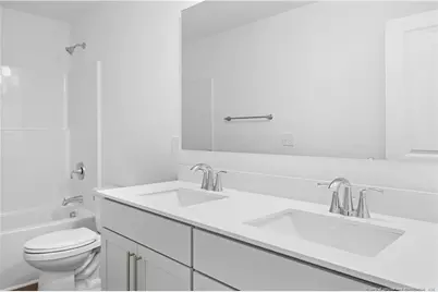 206 Uwharrie Way, Sanford, NC 27330 - Photo 36