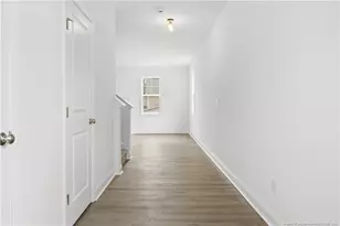 206 Uwharrie Wy, Sanford, NC 27330 - Photo 8