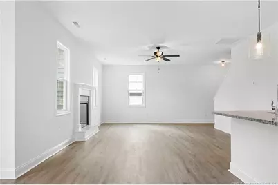 206 Uwharrie Way, Sanford, NC 27330 - Photo 16