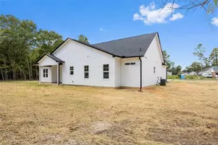 12480 Muirfield Dr, Laurinburg, NC 28352 - Photo 26