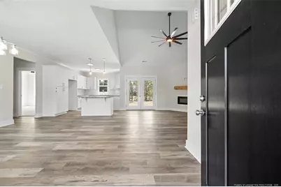 12480 Muirfield Drive, Laurinburg, NC 28352 - Photo 4