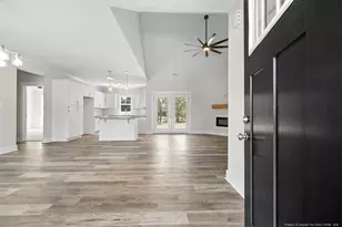 12480 Muirfield Dr, Laurinburg, NC 28352 - Photo 4