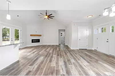 12480 Muirfield Drive, Laurinburg, NC 28352 - Photo 18